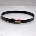 M.G.M. pelletterie, , m5050-115